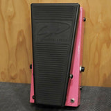 USED_George_Dennis_GD30_Wah-Wah_Switch_01