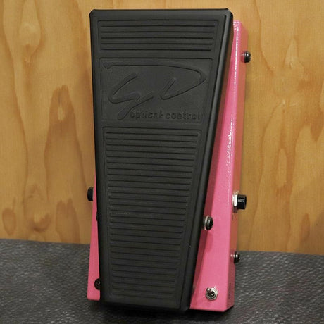 USED_George_Dennis_GD30_Wah-Wah_Switch_01