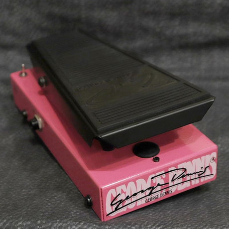 USED_George_Dennis_GD30_Wah-Wah_Switch_03