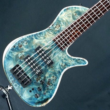 USED_Georgius_Deluxe_5-stroke_01