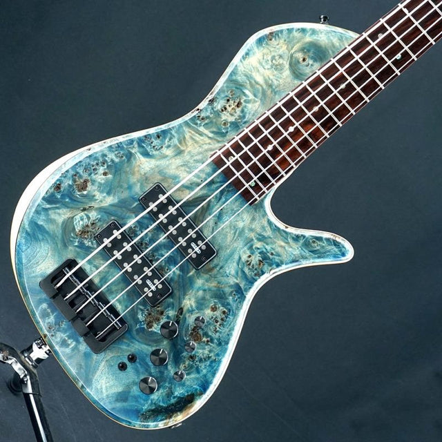 USED_Georgius_Deluxe_5-stroke_01