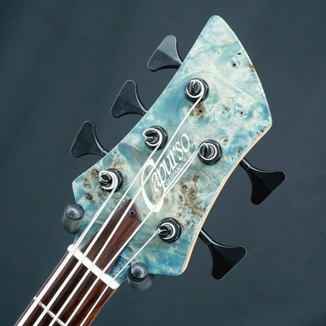 USED_Georgius_Deluxe_5-stroke_07