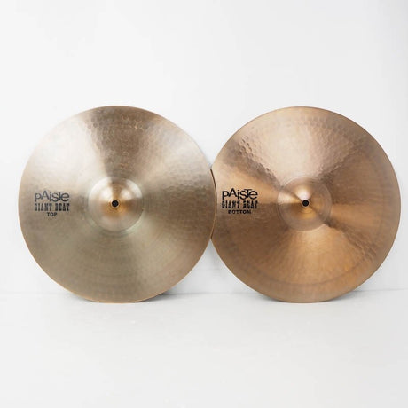USED_Giant_Beat_HiHat_15_pair[Top_912g_Bottom_1274g]_01