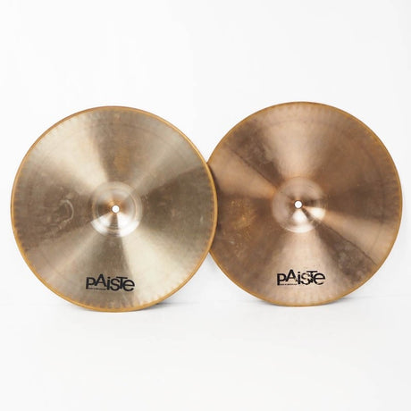 USED_Giant_Beat_HiHat_15_pair[Top_912g_Bottom_1274g]_02