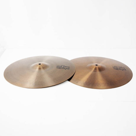 USED_Giant_Beat_HiHat_15_pair[Top_912g_Bottom_1274g]_03