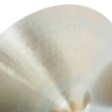 USED_Giant_Beat_HiHat_15_pair[Top_912g_Bottom_1274g]_04