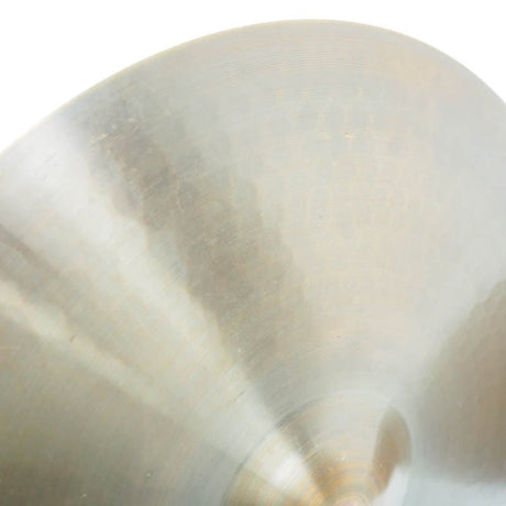 USED_Giant_Beat_HiHat_15_pair[Top_912g_Bottom_1274g]_04