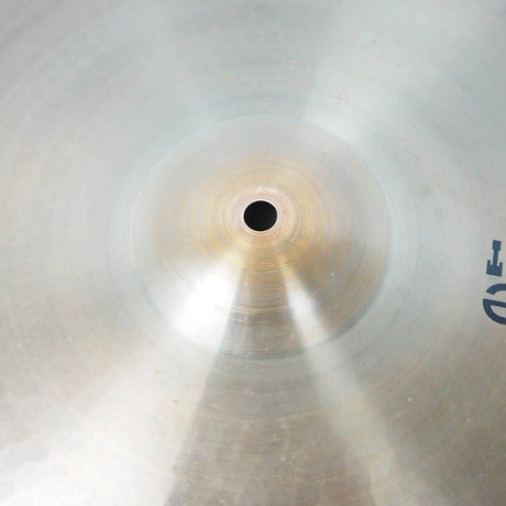 USED_Giant_Beat_HiHat_15_pair[Top_912g_Bottom_1274g]_05
