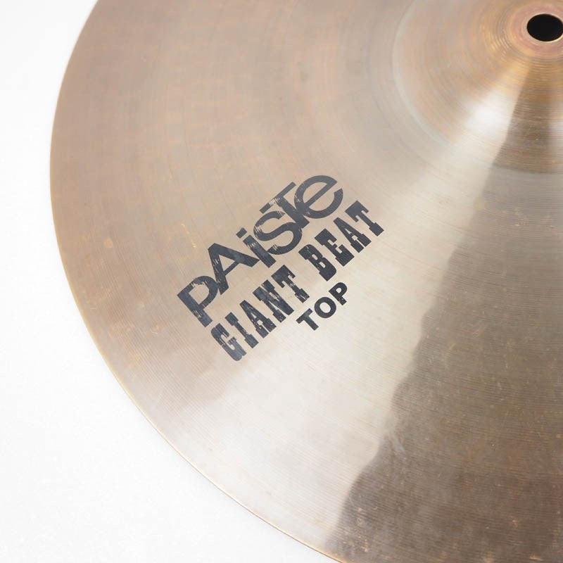 USED_Giant_Beat_HiHat_15_pair[Top_912g_Bottom_1274g]_06