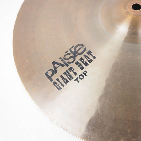 USED_Giant_Beat_HiHat_15_pair[Top_912g_Bottom_1274g]_06