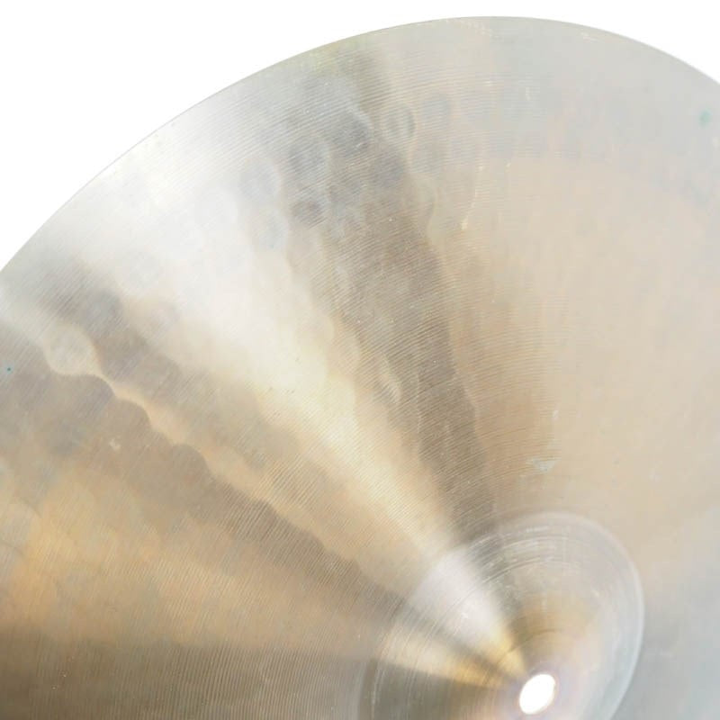 USED_Giant_Beat_HiHat_15_pair[Top_912g_Bottom_1274g]_07