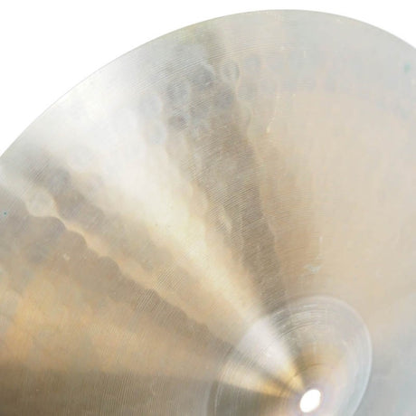 USED_Giant_Beat_HiHat_15_pair[Top_912g_Bottom_1274g]_07