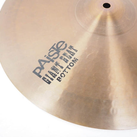 USED_Giant_Beat_HiHat_15_pair[Top_912g_Bottom_1274g]_08