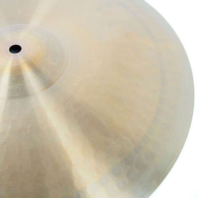 USED_Giant_Beat_HiHat_15_pair[Top_912g_Bottom_1274g]_09