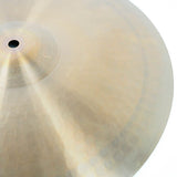 USED_Giant_Beat_HiHat_15_pair[Top_912g_Bottom_1274g]_09