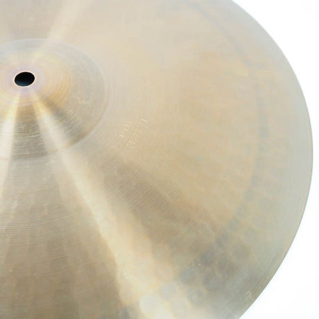 USED_Giant_Beat_HiHat_15_pair[Top_912g_Bottom_1274g]_09