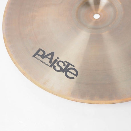 USED_Giant_Beat_HiHat_15_pair[Top_912g_Bottom_1274g]_10