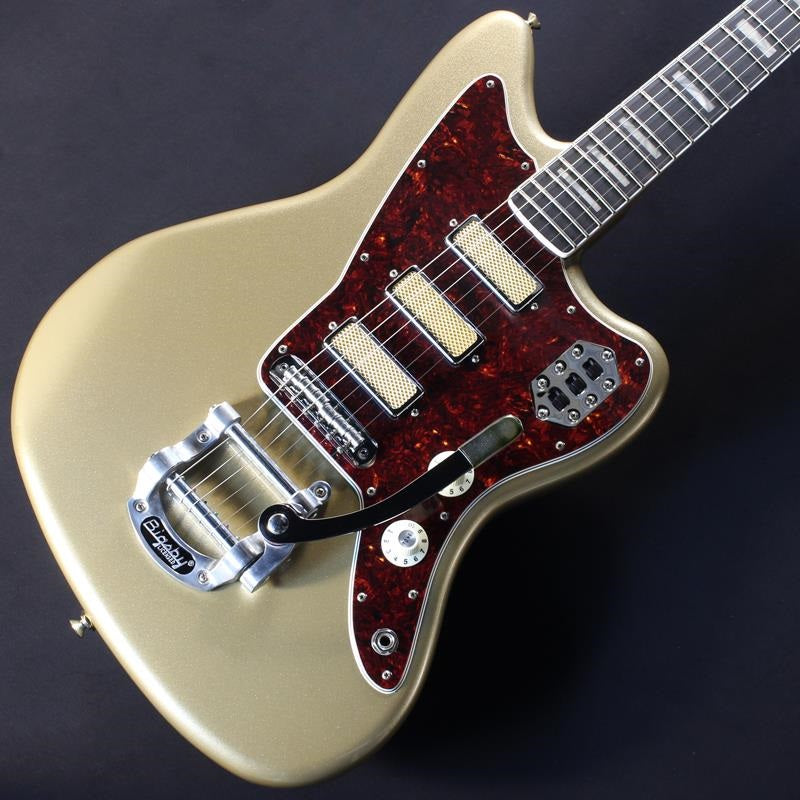 USED_Gold_Foil_Jazzmaster_(Shoreline_Gold)_03