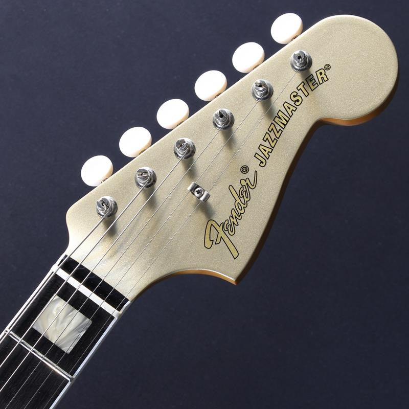 USED_Gold_Foil_Jazzmaster_(Shoreline_Gold)_05