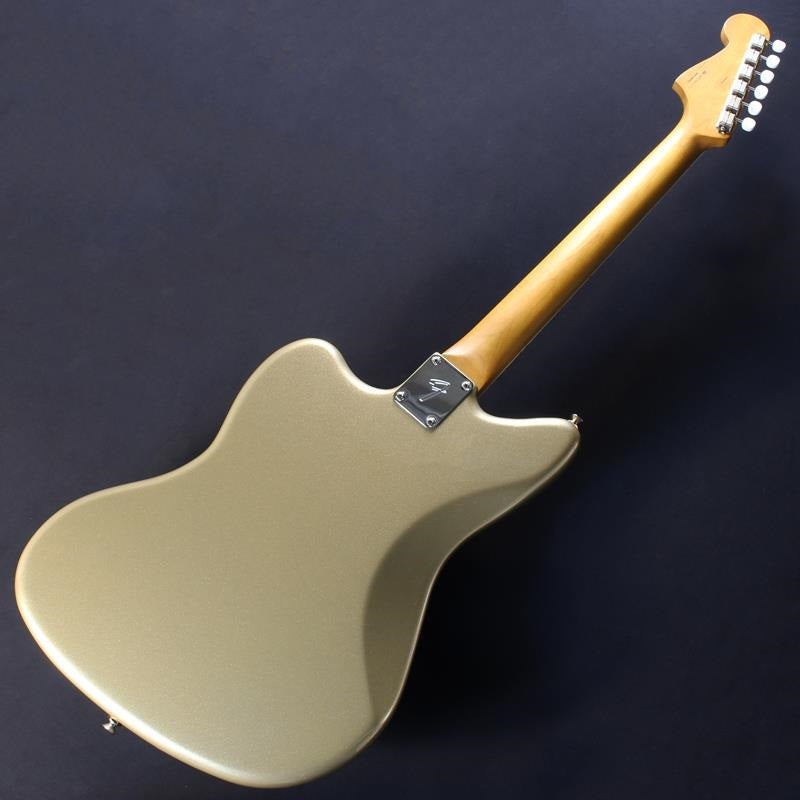 USED_Gold_Foil_Jazzmaster_(Shoreline_Gold)_06