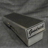 USED_Goodrich_Sound_Volume_Pedal_Model_No__120_03