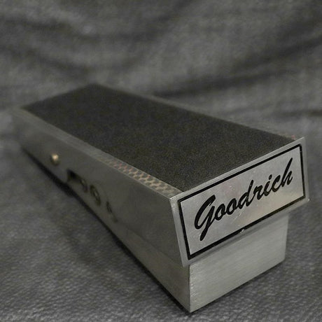 USED_Goodrich_Sound_Volume_Pedal_Model_No__120_03