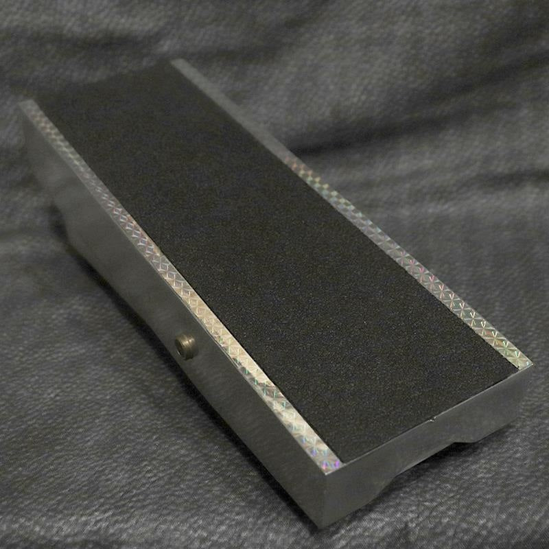 USED_Goodrich_Sound_Volume_Pedal_Model_No__120_04