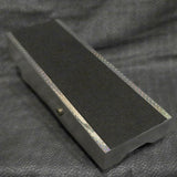 USED_Goodrich_Sound_Volume_Pedal_Model_No__120_04