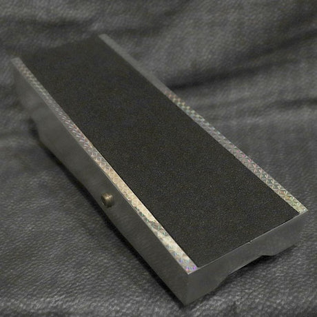 USED_Goodrich_Sound_Volume_Pedal_Model_No__120_04