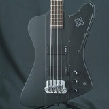 USED_Goth_Thunderbird-IV_01