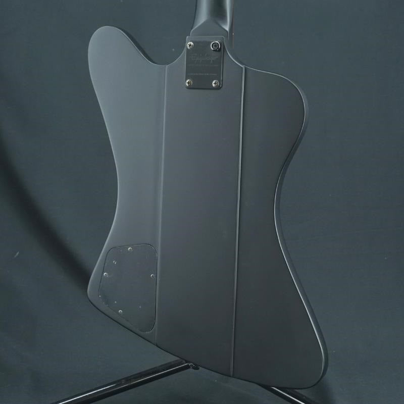 USED_Goth_Thunderbird-IV_02