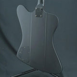 USED_Goth_Thunderbird-IV_02