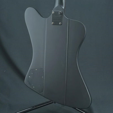 USED_Goth_Thunderbird-IV_02