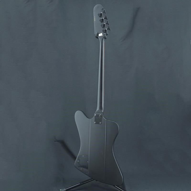 USED Goth Thunderbird-IV by Epiphone – Ikebe Musical Instruments Store