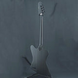 USED_Goth_Thunderbird-IV_04