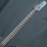 USED_Goth_Thunderbird-IV_05