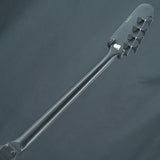 USED_Goth_Thunderbird-IV_06