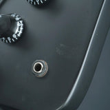 USED_Goth_Thunderbird-IV_07