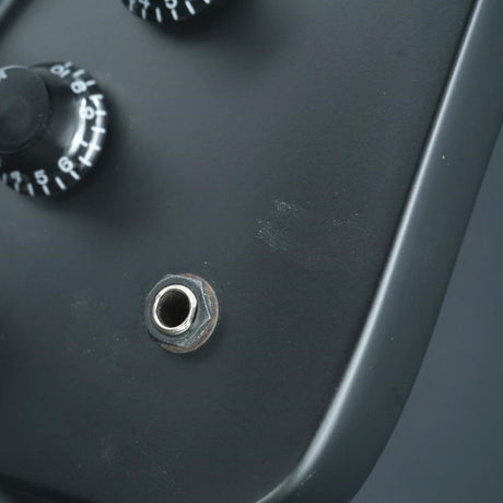 USED_Goth_Thunderbird-IV_07