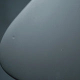 USED_Goth_Thunderbird-IV_08