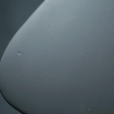 USED_Goth_Thunderbird-IV_08