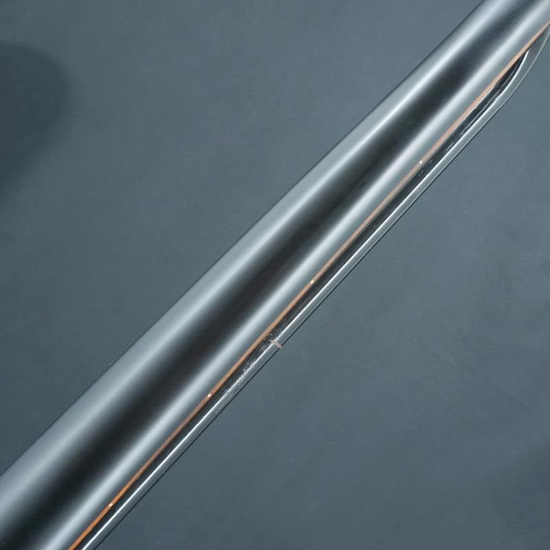 USED_Goth_Thunderbird-IV_09