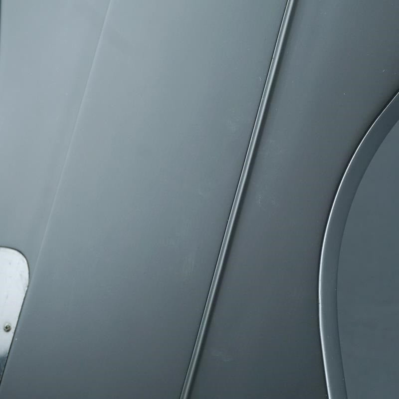 USED_Goth_Thunderbird-IV_10