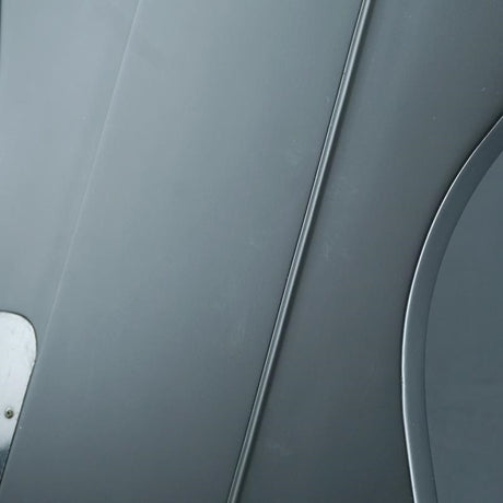 USED_Goth_Thunderbird-IV_10