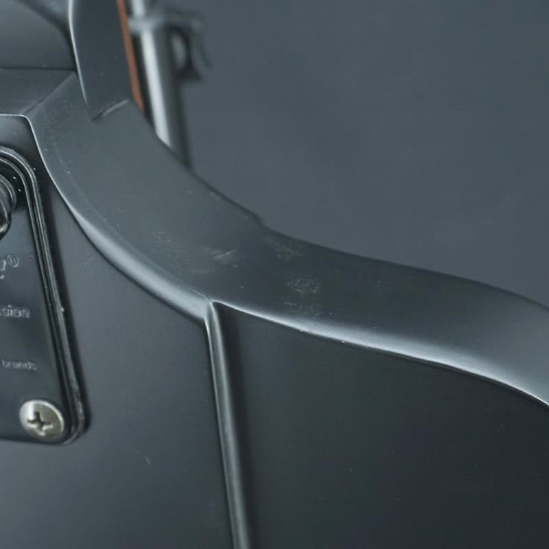 USED_Goth_Thunderbird-IV_11