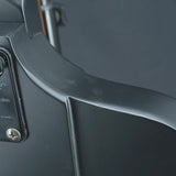 USED_Goth_Thunderbird-IV_11