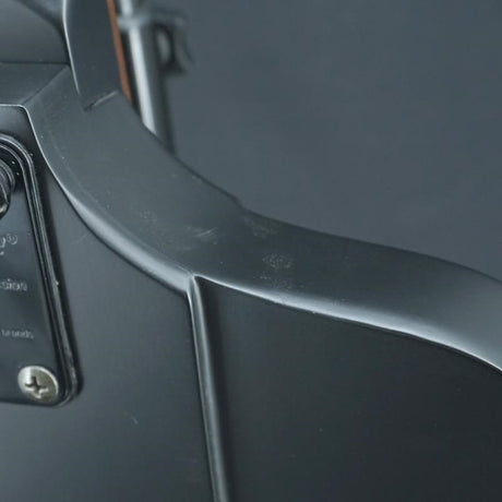 USED_Goth_Thunderbird-IV_11