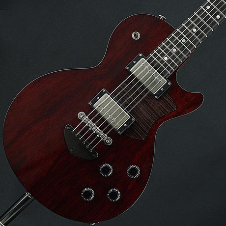 USED_Grain_RT_(Trans_Red)_[SN_201016]_Bizen_01