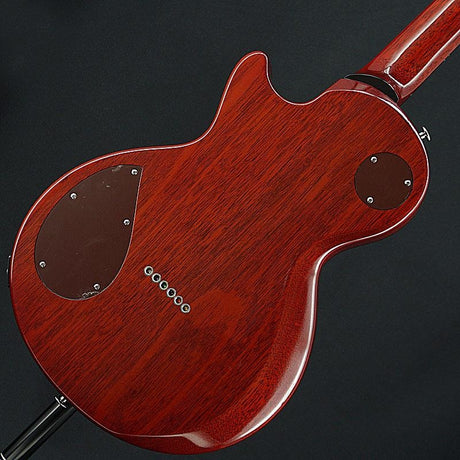 USED_Grain_RT_(Trans_Red)_[SN_201016]_Bizen_02