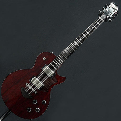 USED_Grain_RT_(Trans_Red)_[SN_201016]_Bizen_03